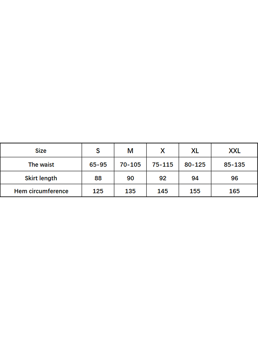 Product Overview