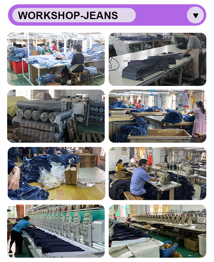 OEM/ODM Services 1
