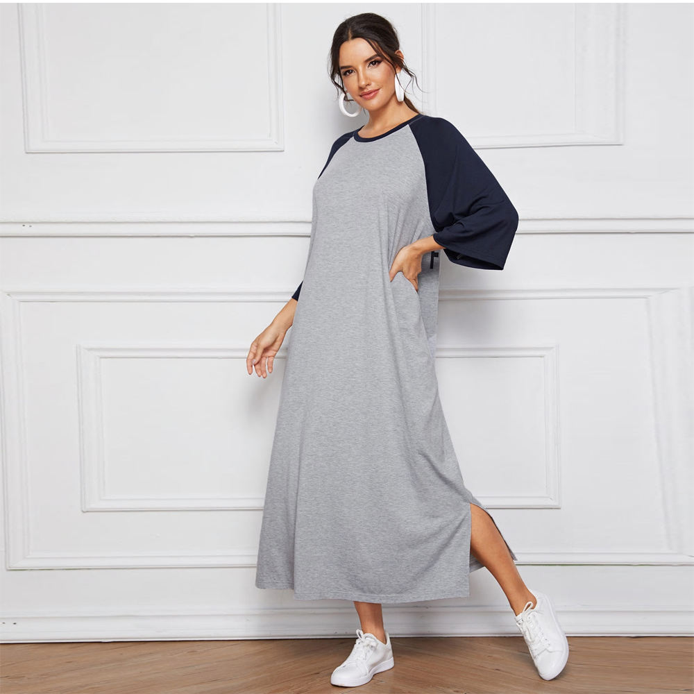Dress Style 6