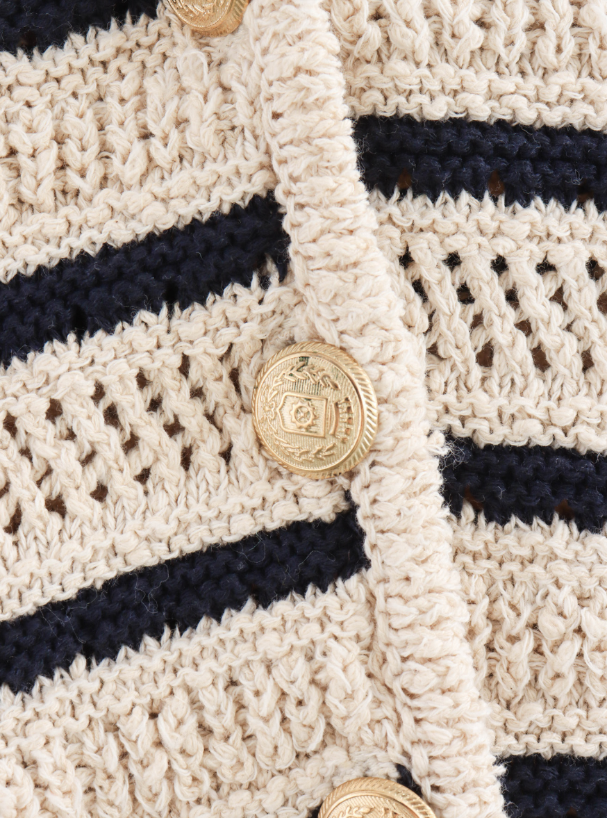 Product Detail 3