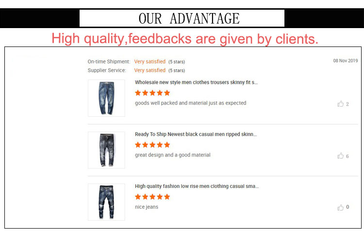 Advantage Image 2
