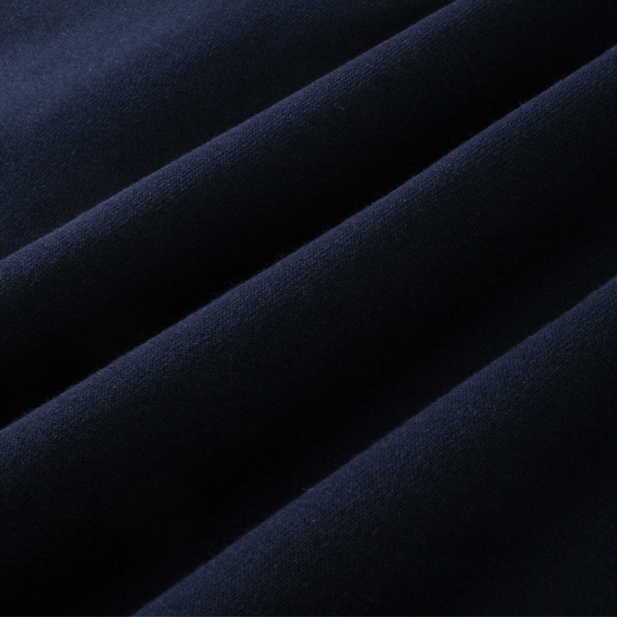 Detail Image 8
