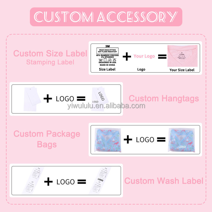 Kids Metallic Skort Banner 3
