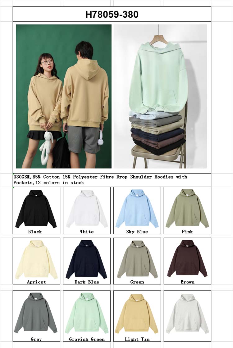 Color Option 1