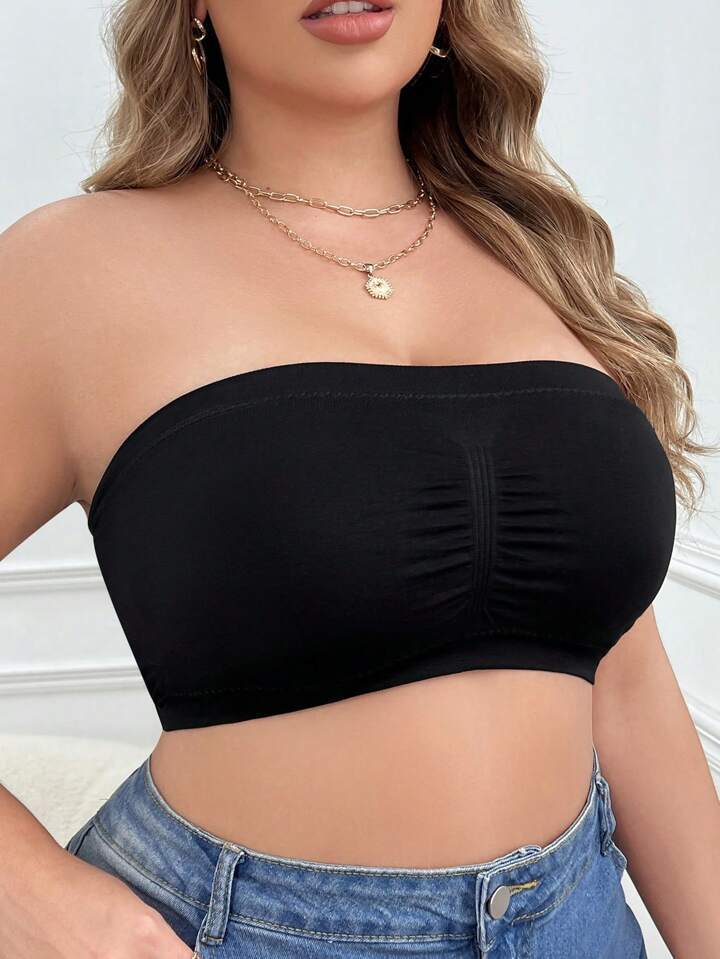 Bra Details Showcase 2