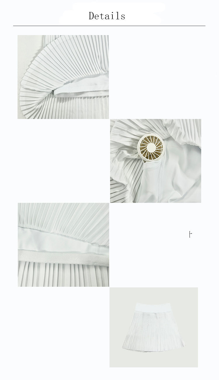 Product Details 5