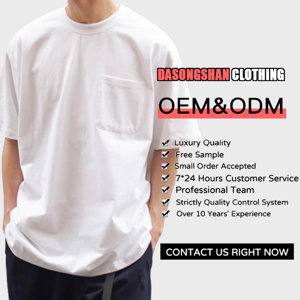 Tee Manufacturer Wholesale t Shirt 100% Cotton Men TShirt Custom Digital Print Logo Pattern Soft Plain T-Shirt for Men
