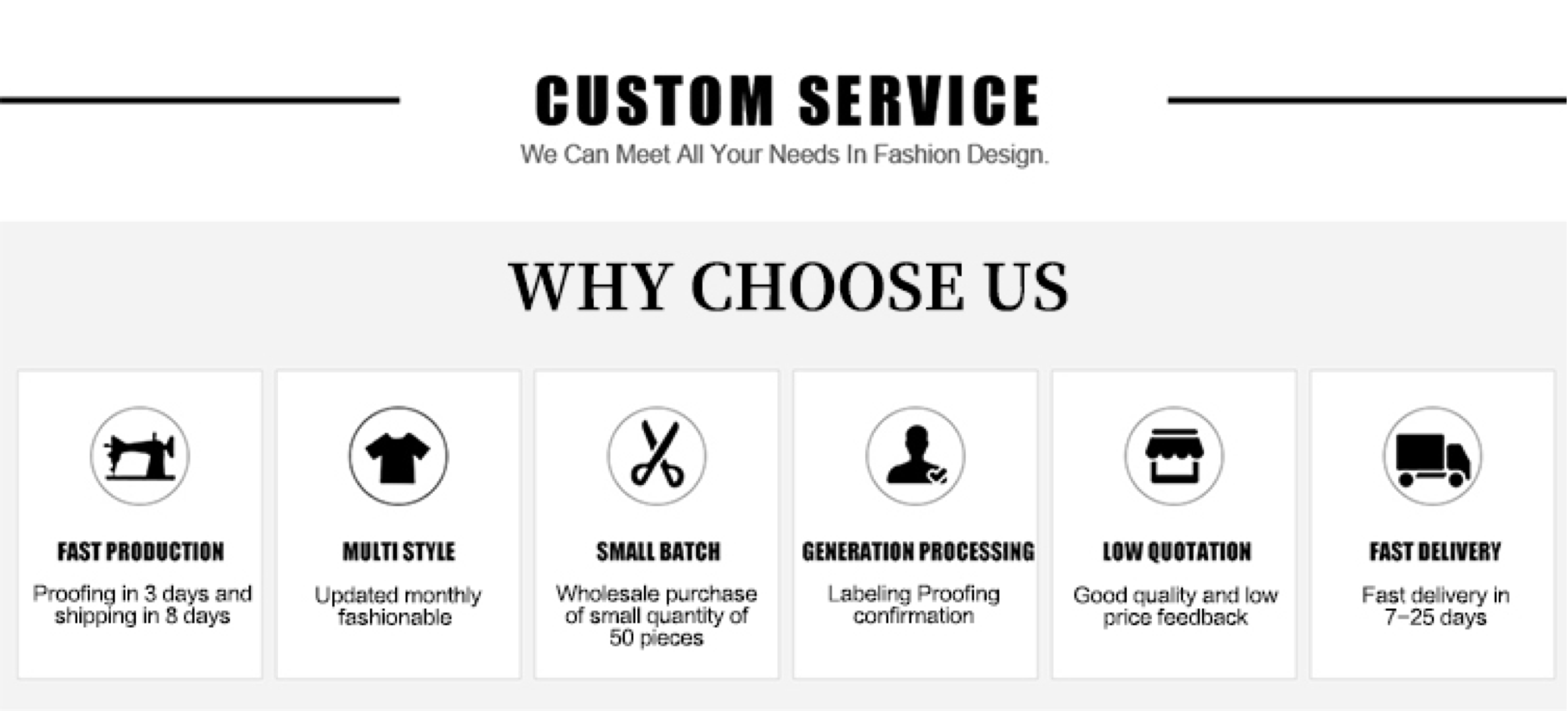 Product Details