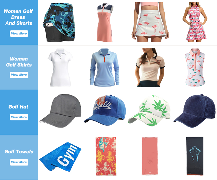 Products Categories 3
