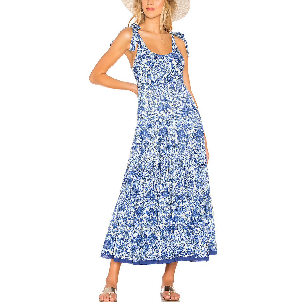 Dress Style 4