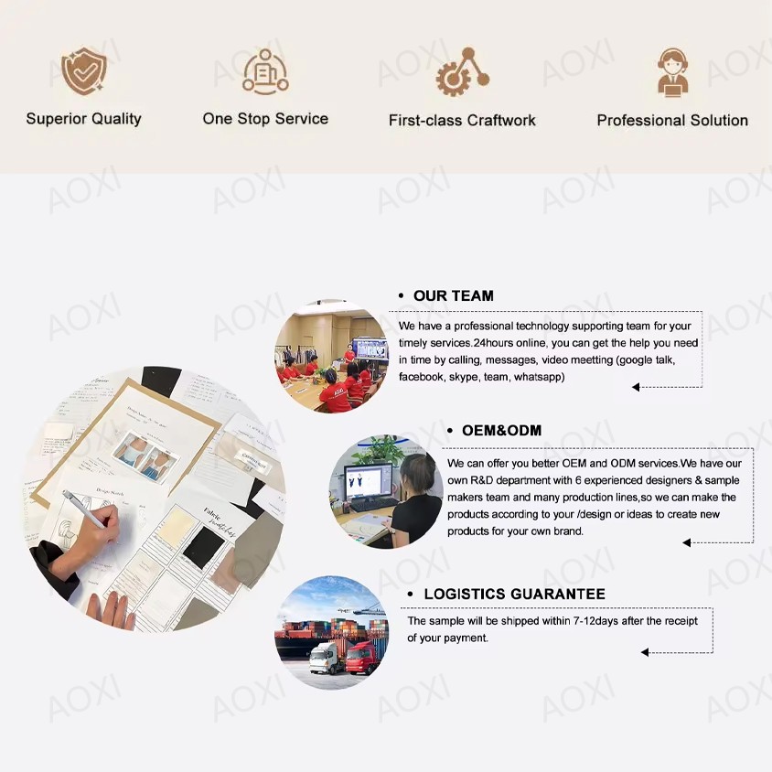 Custom Design Your Brand Clothing Cut And Sew Service Manufacturing Company Dress Makers Custom Womens Clothing Manufacturers