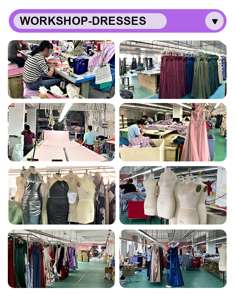 OEM/ODM Services 2