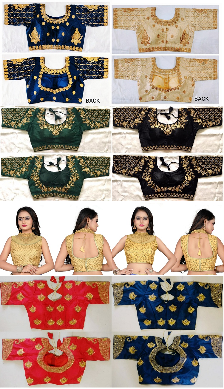 Product Range Item