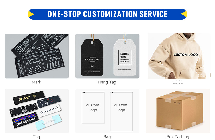 Featured Product 2