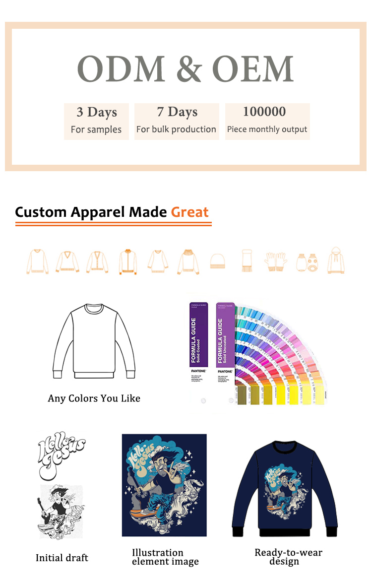 Fashion Knitwear Banner