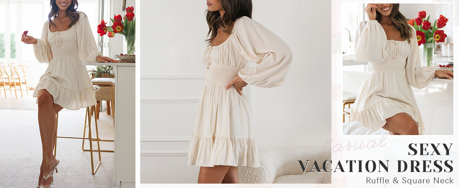Pajamas Banner 3