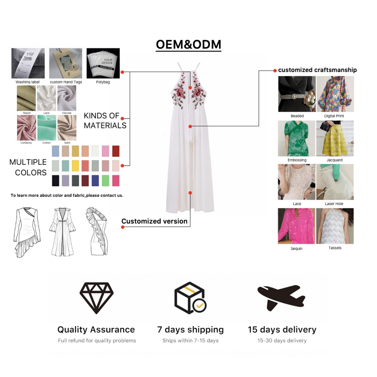 Custom New Women's Shoulder Strap Sleeveless Maxi Dress Slim Fit Soft Round Neck Solid Backless Hot Tight Maxi Dress for Female