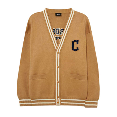 Varsity Style