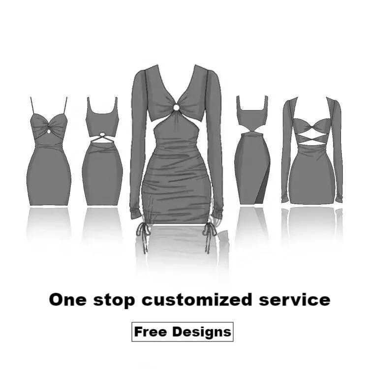 Product Specification Image