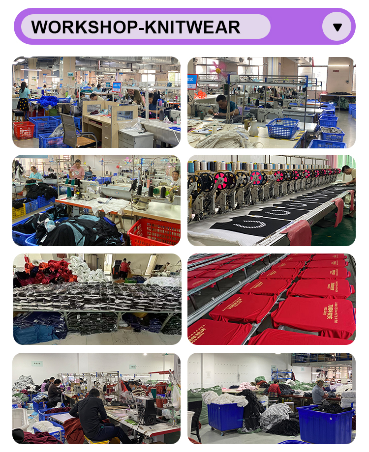 OEM/ODM Services 3
