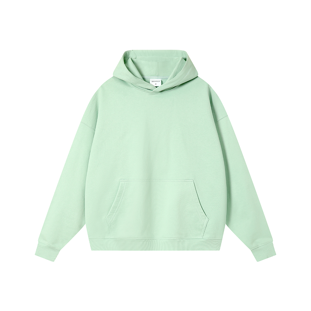 Color Option 9