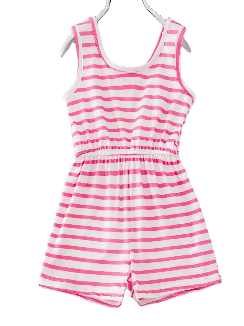 Product Description Image 3