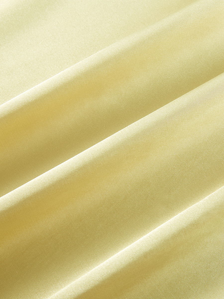 Product Gallery 5