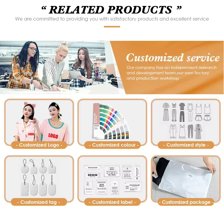 Products Description 3