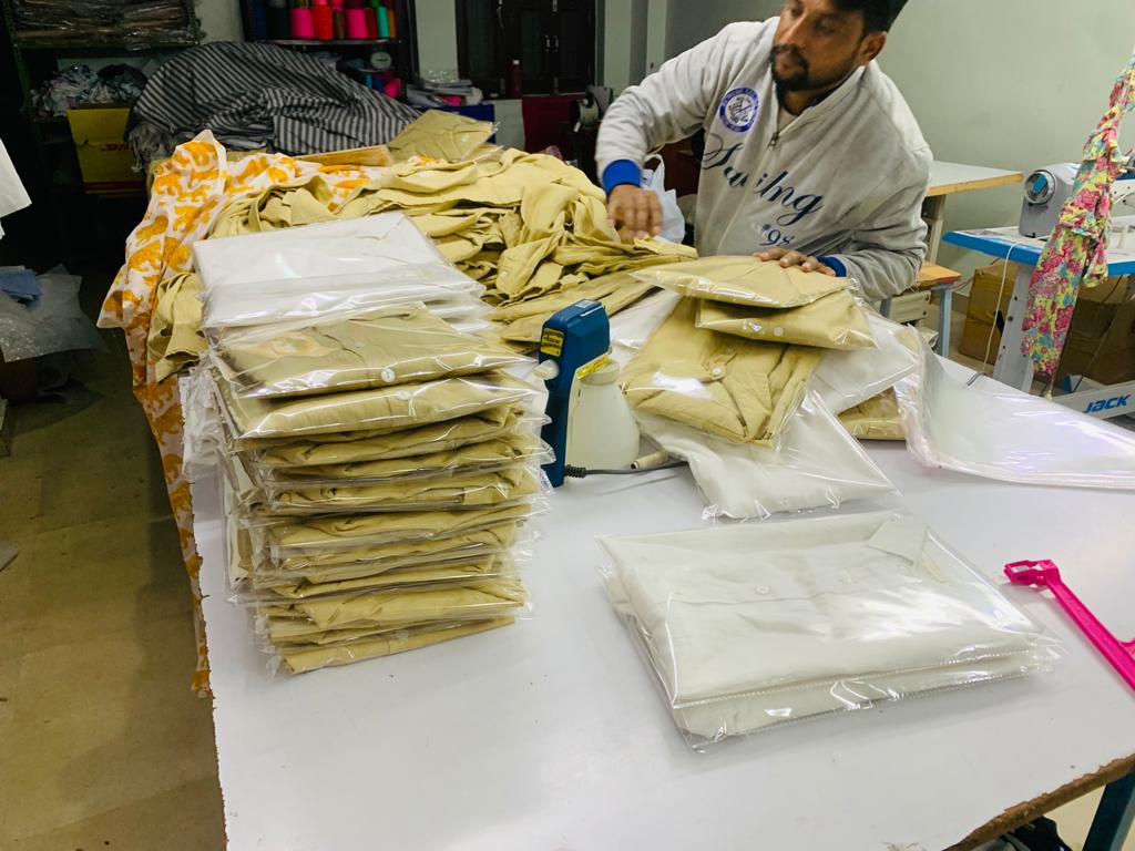 Packing Image 2