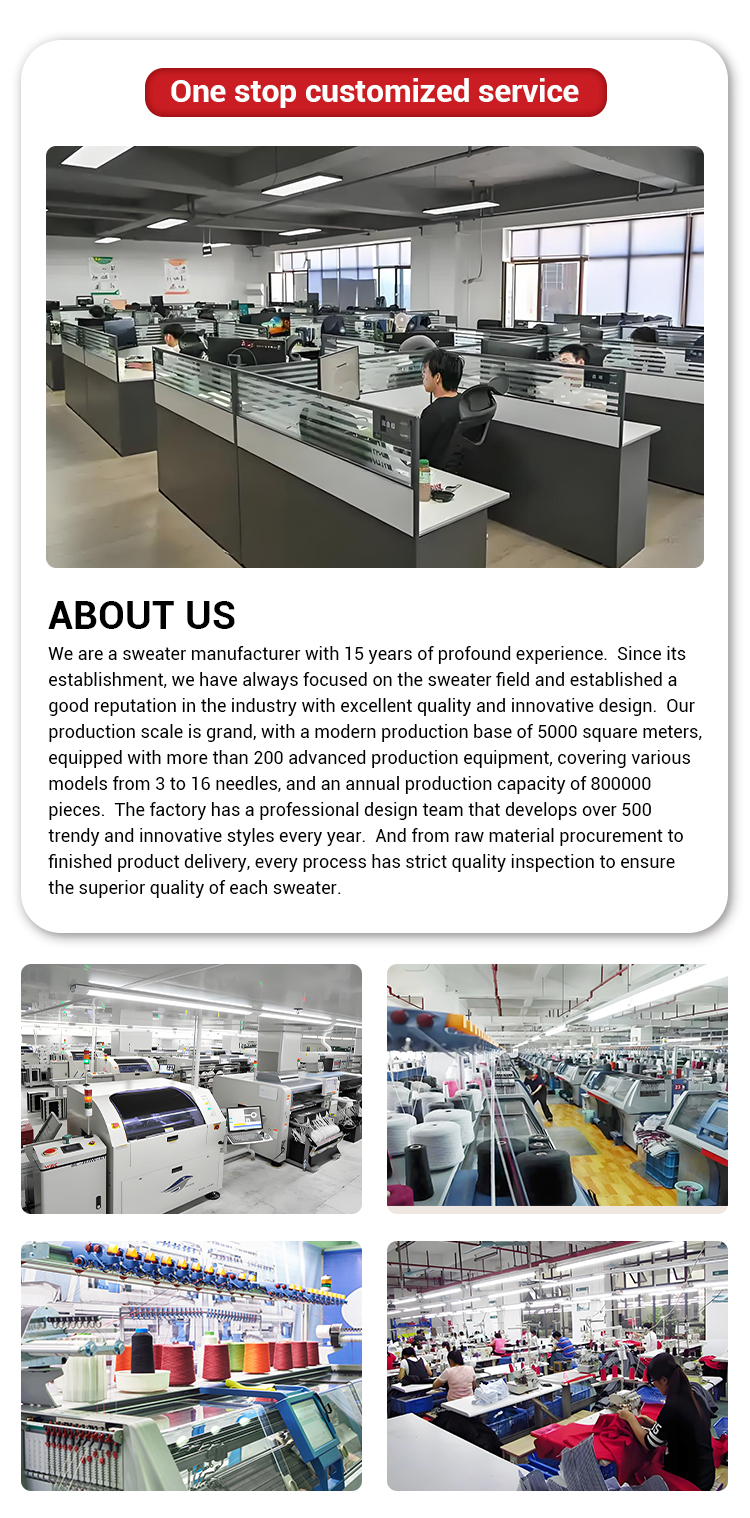 Product Showcase 16