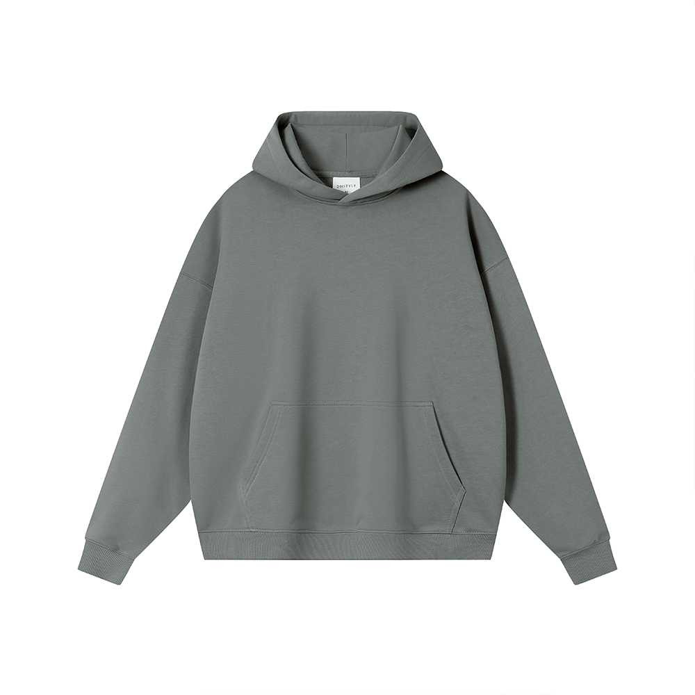 Color Option 7