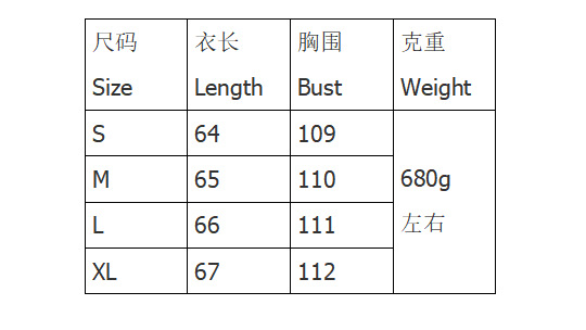 Women's 2026 Winter Casual Style Thick V-Neck Cardigan Sweater With Button Front Logo Fuzzy Mohair Knitted Loose Fit