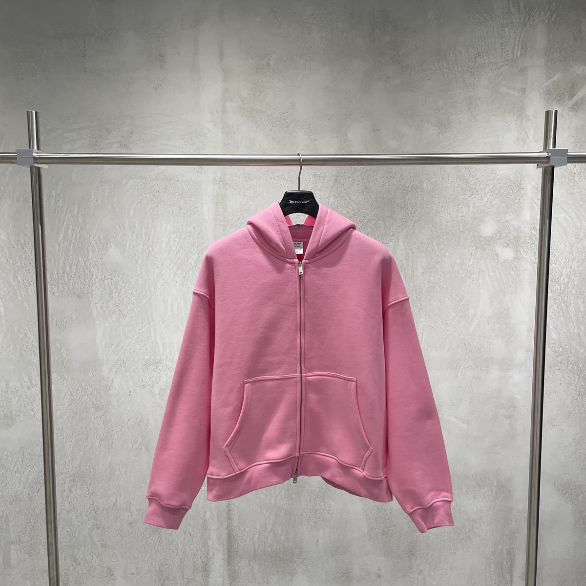 Custom Clothing Design 2