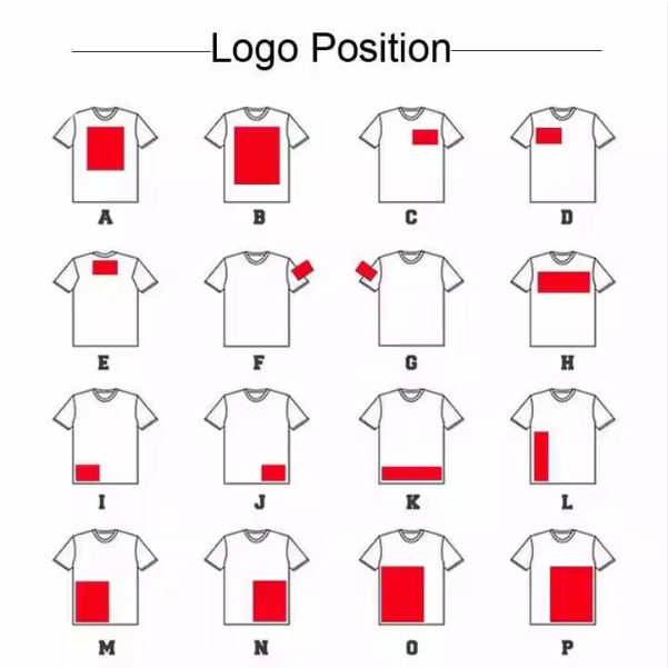 Custom Wholesale Mens Blank 100% Cotton Tshirt Logo Printing High Quality Plain Plus Size T-shirts Size Xxxxxxl T Shirts For Men