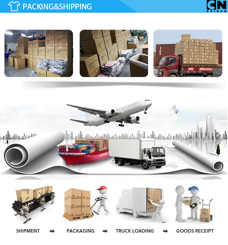Manufacturing Details 5