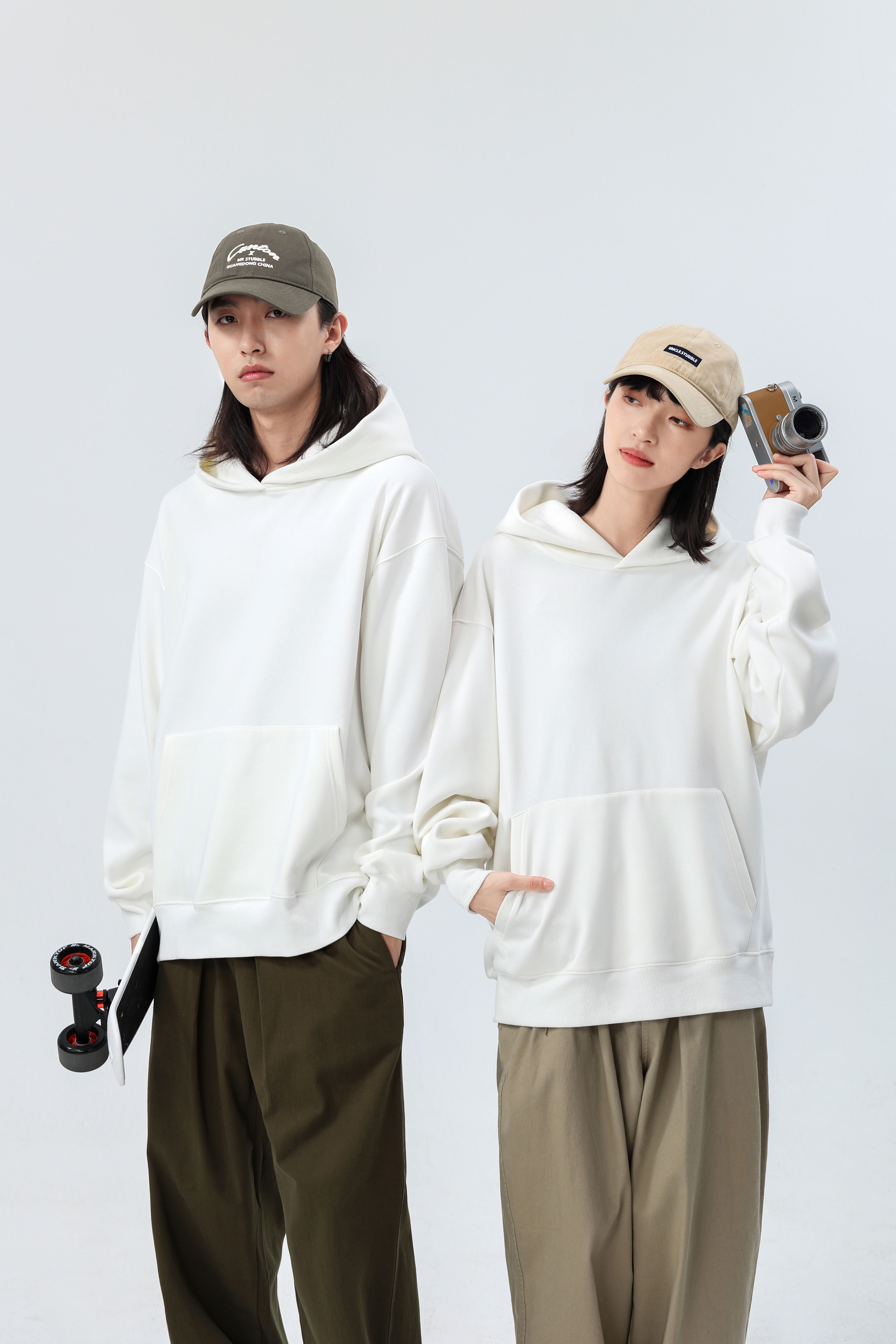 Apparel Design 3