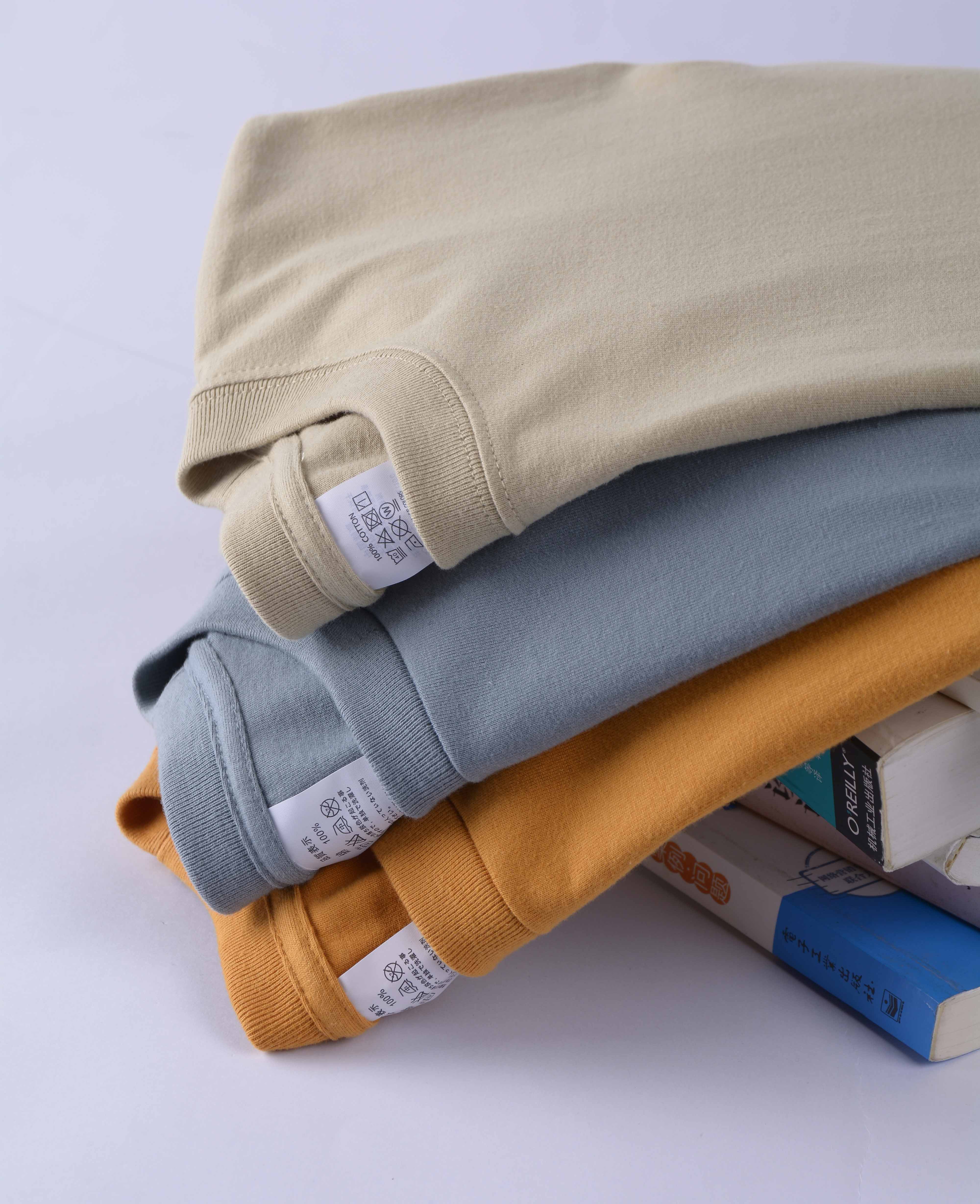 Product Detail View 6