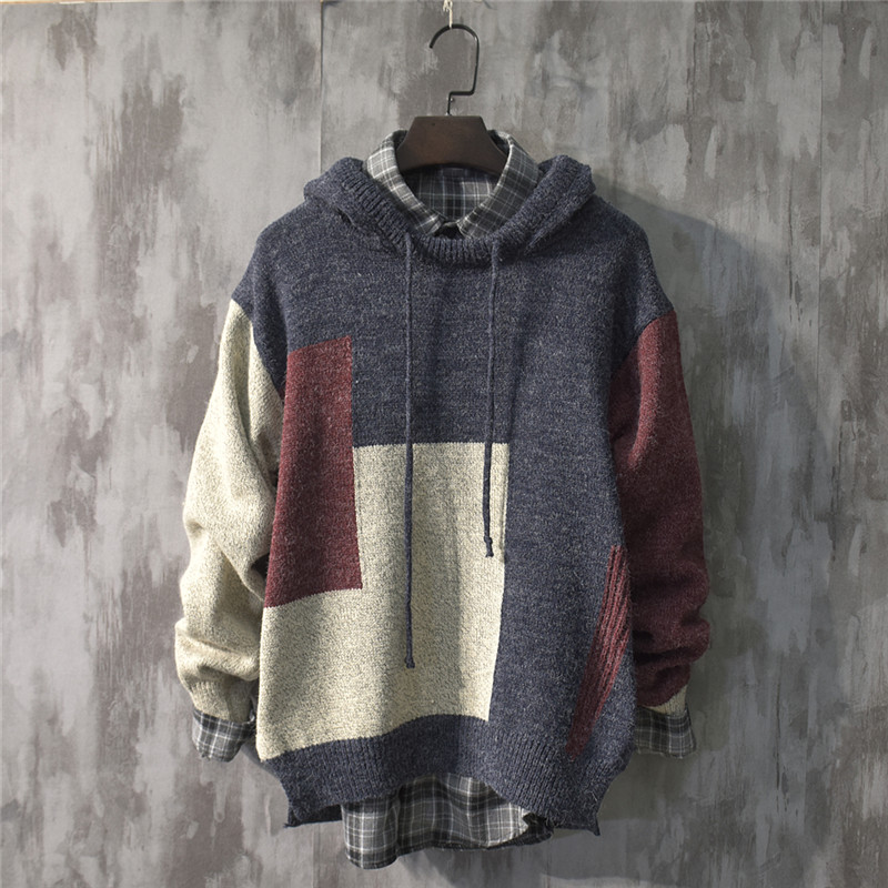 Product Option 1