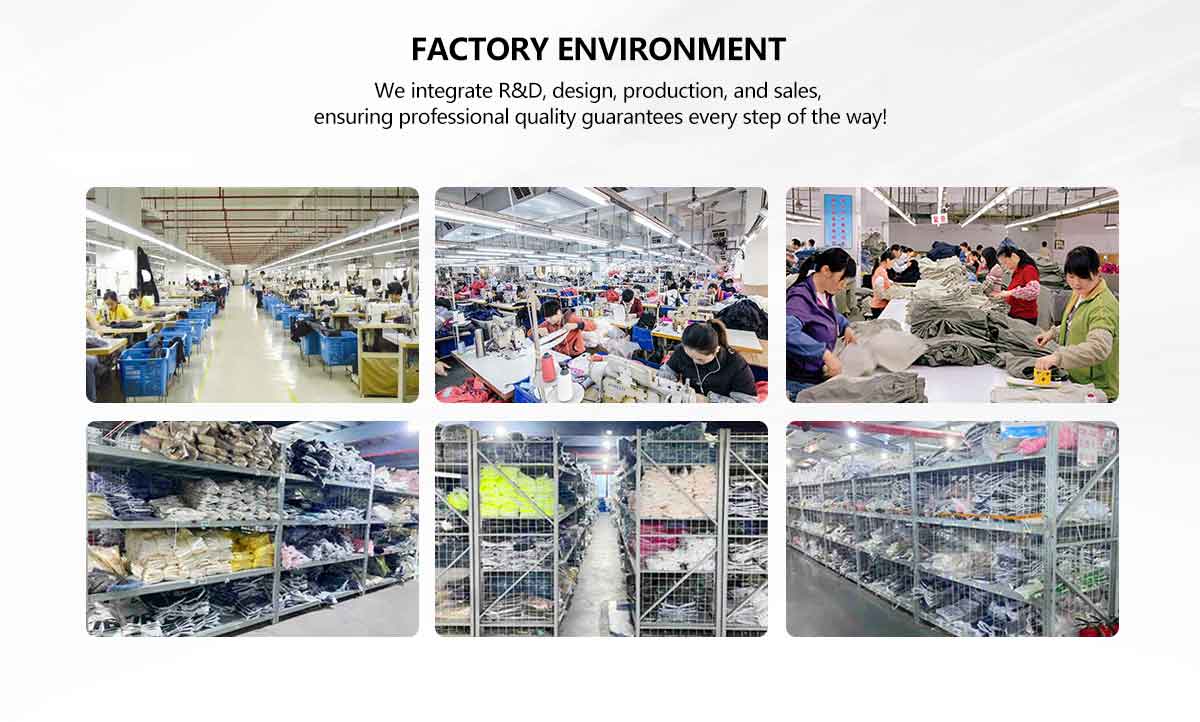 Company Introduction