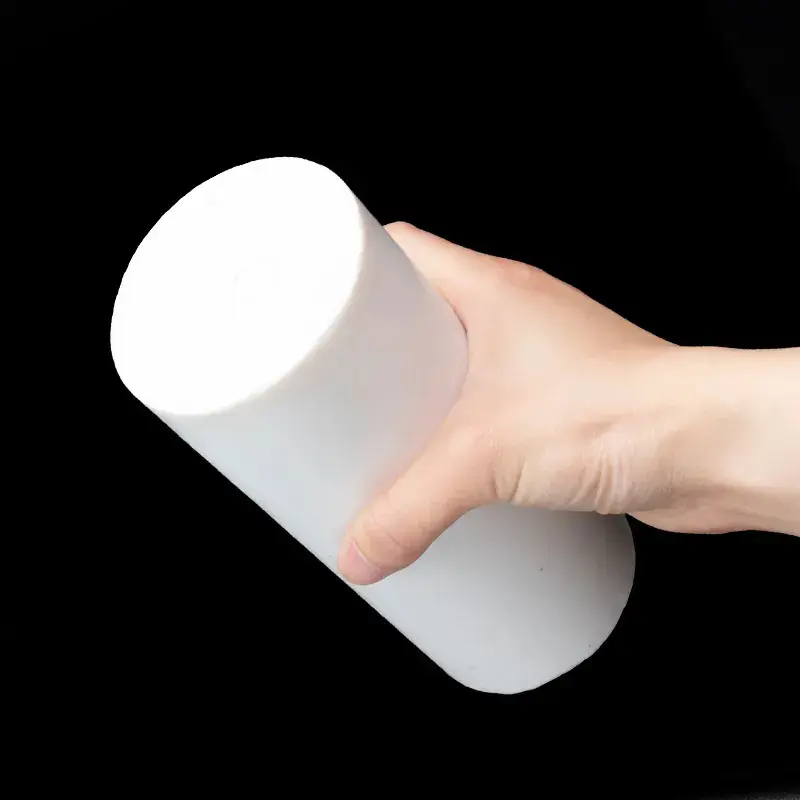 OEM PTFE TEFLON RODS Supplier, Suppliers