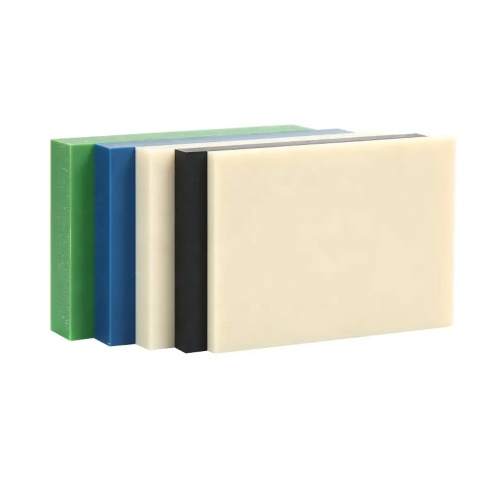 OEM 8 Years Exporter China High Strength 160GSM UHMWPE Bulletproof Ud Sheet Factory, Factories