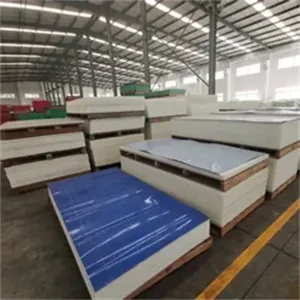 China  HDPE synthetic ice rink panel/sheet Manufacturer, Suppliers