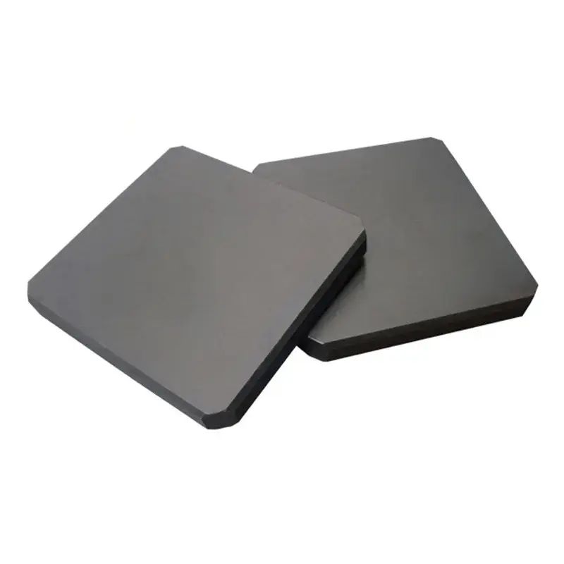 China Flame/ Fire Retardant Polypropylene PP Sheets Manufacturers, Factories