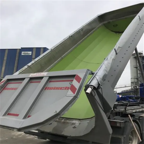 Wholesale  UHMWPE dump truck liners Manufacturer, Factories