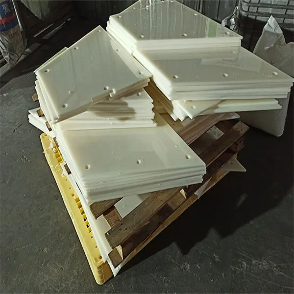 China Linings Manufacturer, Factory