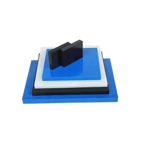 OEM Mc Nylon Bars Cast Nylon Rods Sheets Tubes Manufacturer, Factories