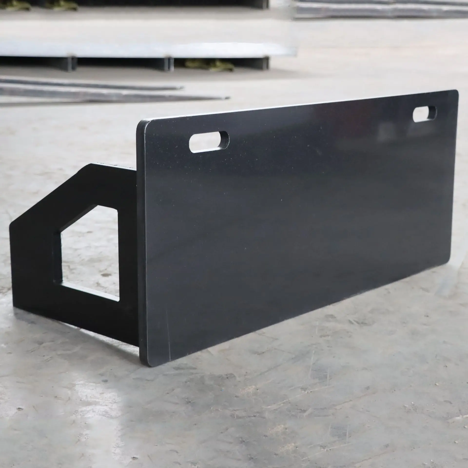Wholesale Soccer Rebound Board | Football Rebounders | Football Training Equipment Manufacturer, Supplier