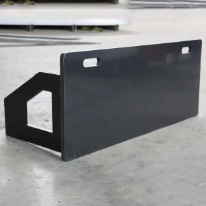 Wholesale Soccer Rebound Board | Football Rebounders | Football Training Equipment Manufacturer, Supplier