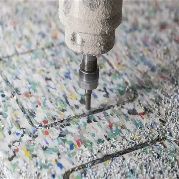 OEM  Recycled Color Eco-friendly Mixed HDPE UHMWPE Plastic Sheets  Suppliers, Factory