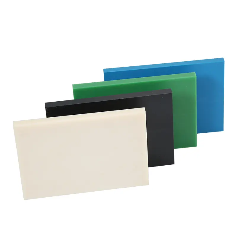 nylon sheet